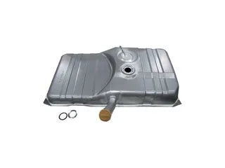 Dorman 576-405 1979-1981 Pontiac Firebird Fuel Tank