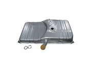 Dorman 576-405 1979-1981 Pontiac Firebird Fuel Tank