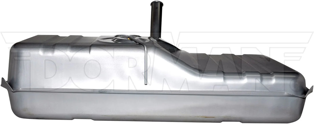 Dorman 576-405 1979-1981 Pontiac Firebird Fuel Tank