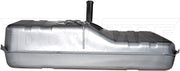 Dorman 576-405 1979-1981 Pontiac Firebird Fuel Tank