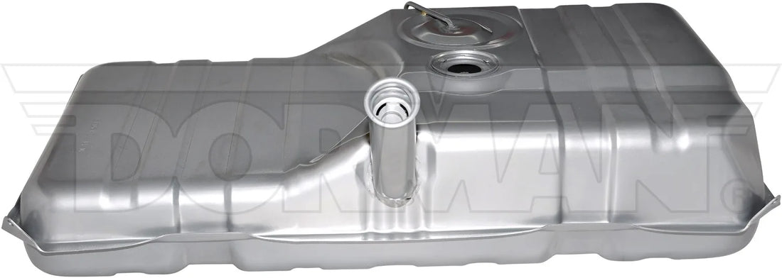 Dorman 576-405 1979-1981 Pontiac Firebird Fuel Tank