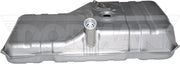 Dorman 576-405 1979-1981 Pontiac Firebird Fuel Tank