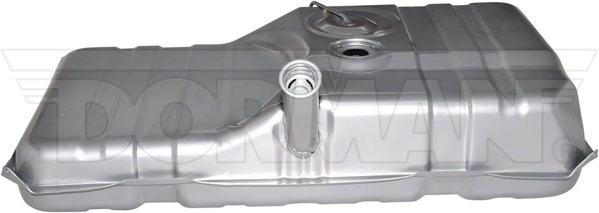 Dorman 576-405 1979-1981 Pontiac Firebird Fuel Tank