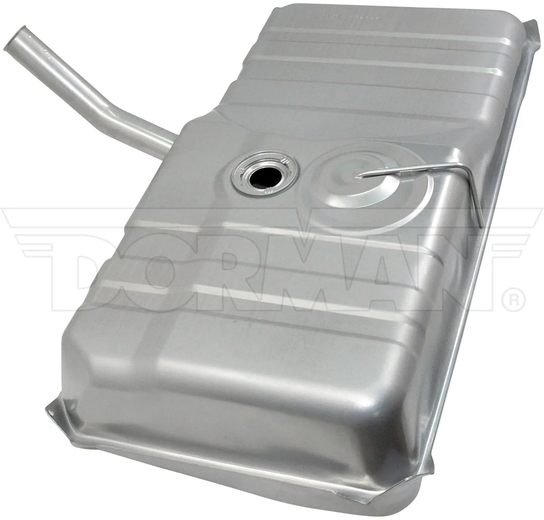 Dorman 576-406 1977-1979 Pontiac Phoenix Fuel Tank