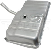 Dorman 576-406 1977-1979 Pontiac Phoenix Fuel Tank