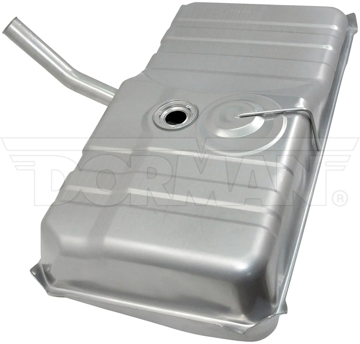 Dorman 576-406 1977-1979 Pontiac Phoenix Fuel Tank
