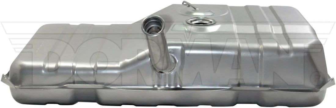 Dorman 576-406 1977-1979 Pontiac Phoenix Fuel Tank