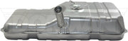 Dorman 576-406 1977-1979 Pontiac Phoenix Fuel Tank