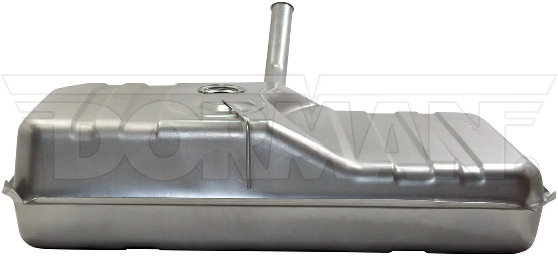 Dorman 576-406 1977-1979 Pontiac Phoenix Fuel Tank
