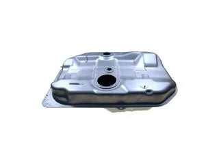 Dorman 576-408 2001-2002 Kia Rio Fuel Tank