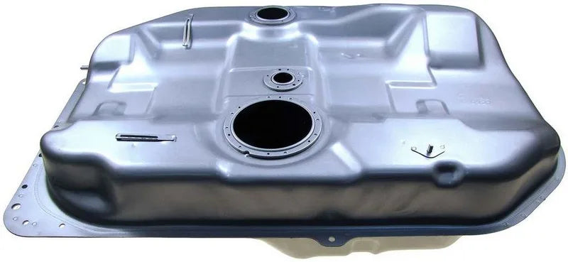 Dorman 576-408 2001-2002 Kia Rio Fuel Tank