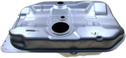 Dorman 576-408 2001-2002 Kia Rio Fuel Tank