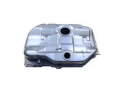Dorman 576-409 2004-2005 Kia Rio Fuel Tank