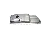 Dorman 576-410 1995-2001 Kia Sportage Fuel Tank