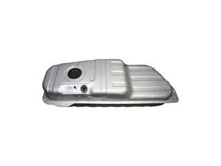 Dorman 576-410 1995-2001 Kia Sportage Fuel Tank