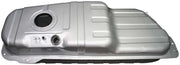 Dorman 576-410 1995-2001 Kia Sportage Fuel Tank