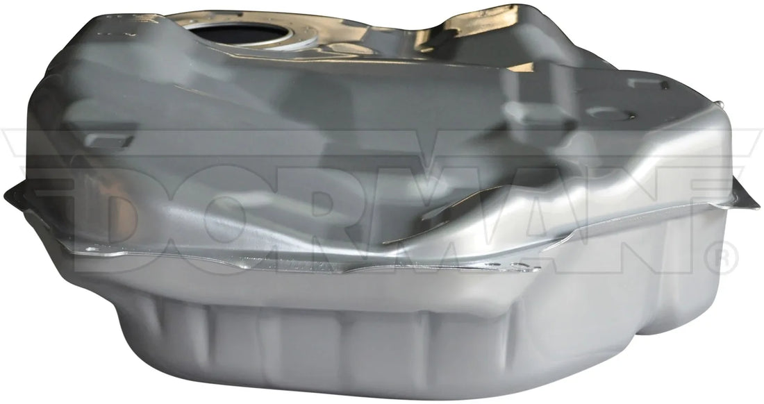 Dorman 576-438 2010-2013 Mazda 3 Fuel Tank