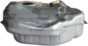 Dorman 576-438 2010-2013 Mazda 3 Fuel Tank