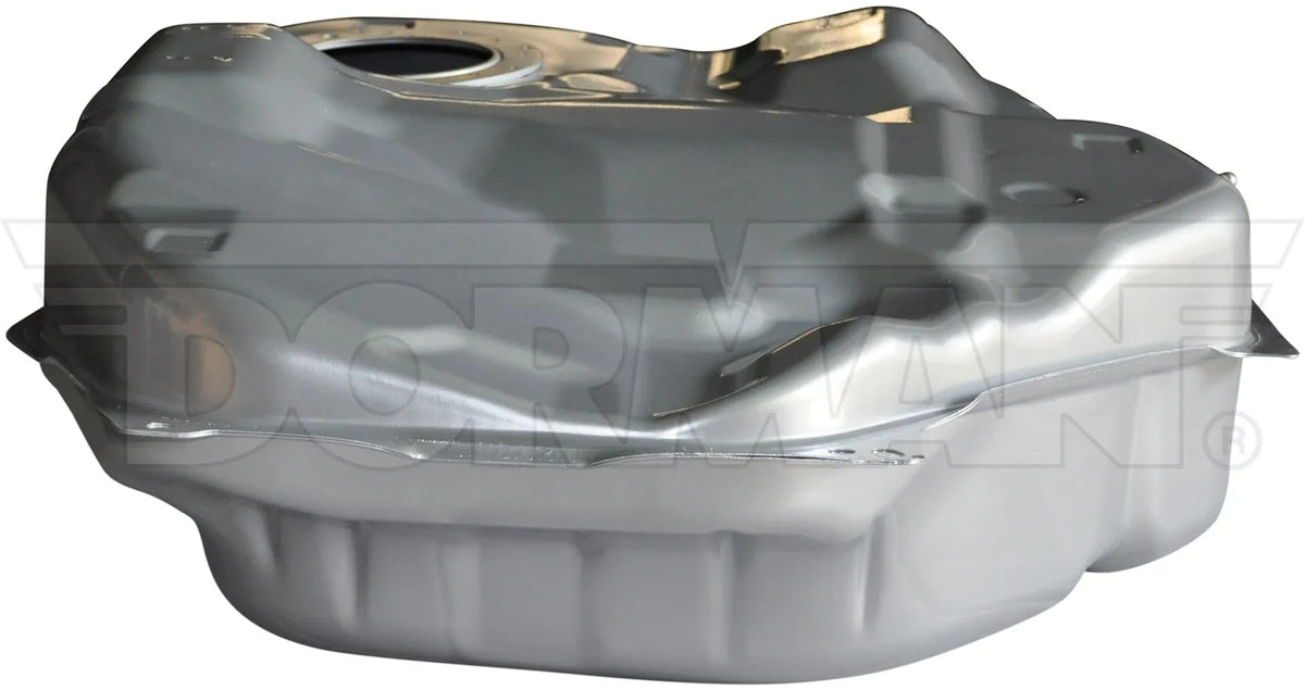 Dorman 576-438 2010-2013 Mazda 3 Fuel Tank