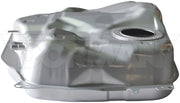 Dorman 576-438 2010-2013 Mazda 3 Fuel Tank