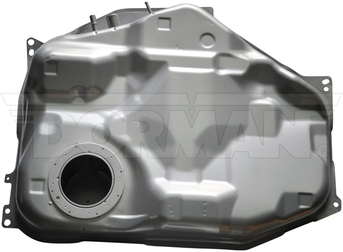 Dorman 576-438 2010-2013 Mazda 3 Fuel Tank
