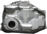Dorman 576-438 2010-2013 Mazda 3 Fuel Tank