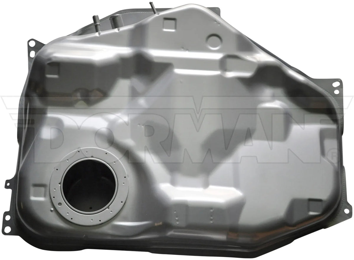 Dorman 576-438 2010-2013 Mazda 3 Fuel Tank