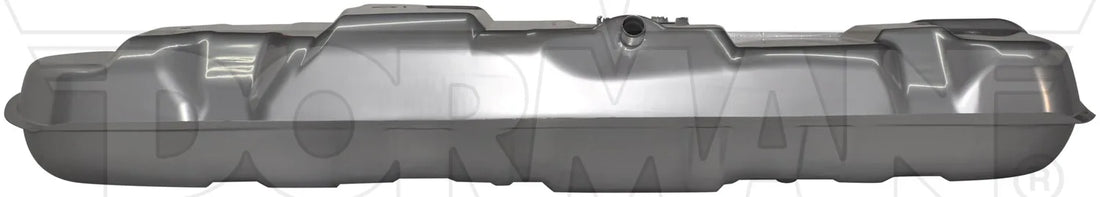 Dorman 576-442 2010 Ford Econoline Van Fuel Tank