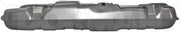 Dorman 576-442 2010 Ford Econoline Van Fuel Tank