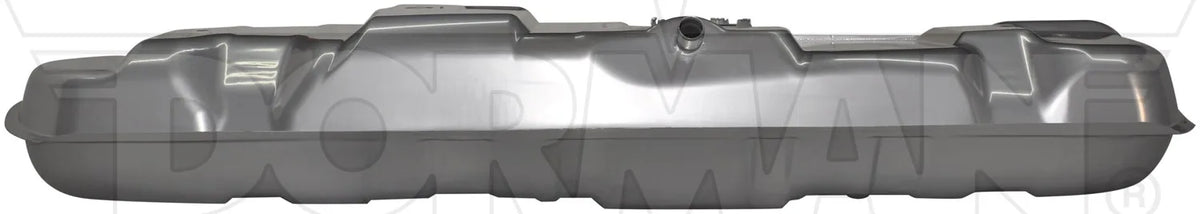 Dorman 576-442 2010 Ford Econoline Van Fuel Tank