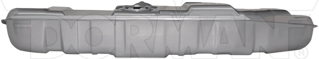Dorman 576-442 2010 Ford Econoline Van Fuel Tank