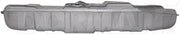 Dorman 576-442 2010 Ford Econoline Van Fuel Tank