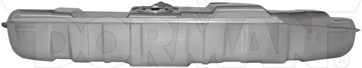 Dorman 576-442 2010 Ford Econoline Van Fuel Tank