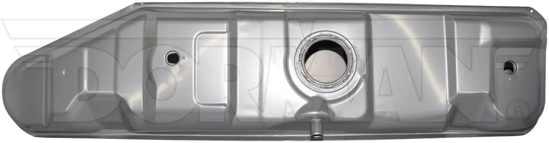 Dorman 576-442 2010 Ford Econoline Van Fuel Tank