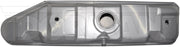 Dorman 576-442 2010 Ford Econoline Van Fuel Tank