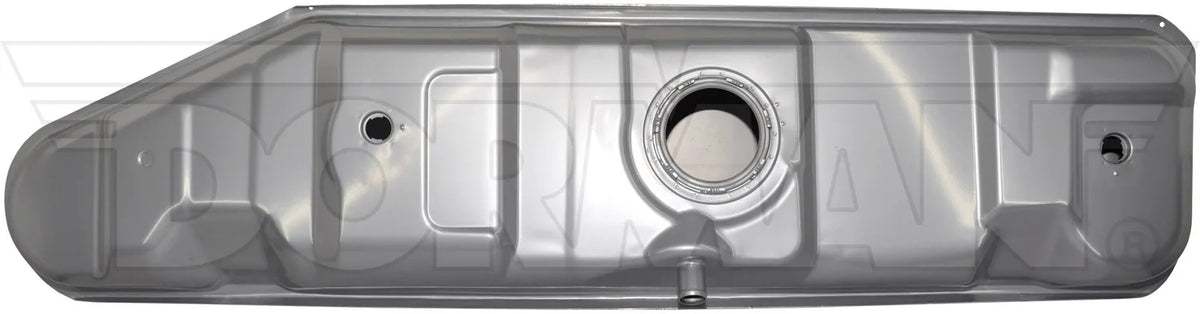 Dorman 576-442 2010 Ford Econoline Van Fuel Tank