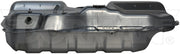 Dorman 576-444 2007-2009 Kia Spectra Fuel Tank