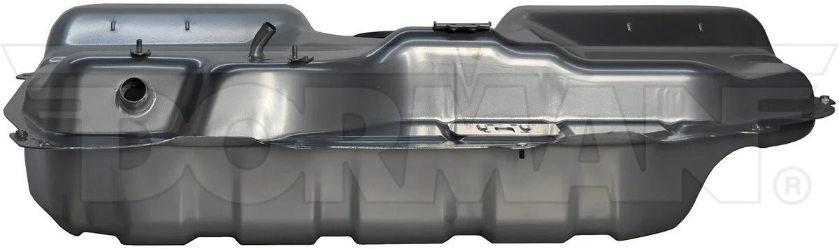 Dorman 576-444 2007-2009 Kia Spectra Fuel Tank