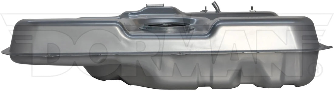 Dorman 576-444 2007-2009 Kia Spectra Fuel Tank