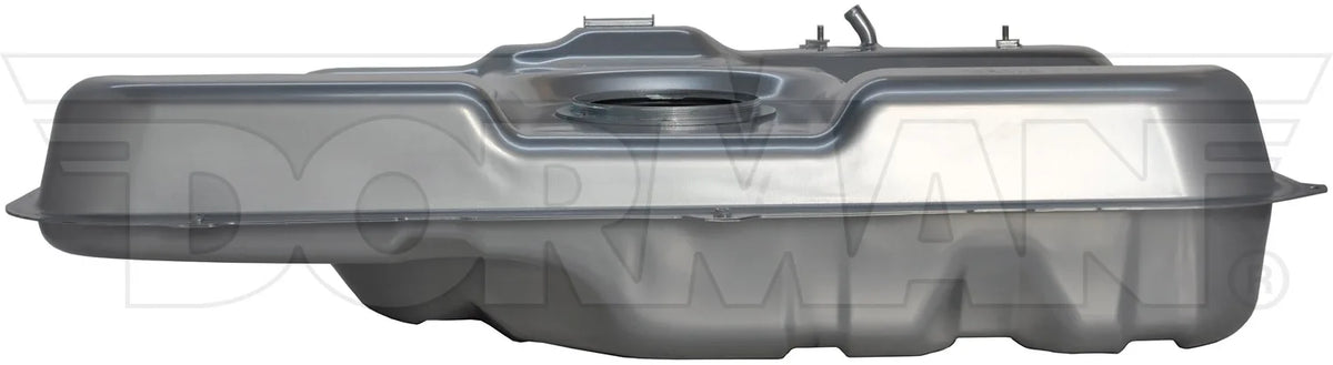 Dorman 576-444 2007-2009 Kia Spectra Fuel Tank