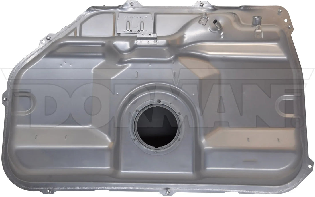 Dorman 576-444 2007-2009 Kia Spectra Fuel Tank