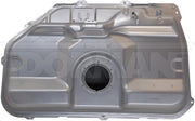 Dorman 576-444 2007-2009 Kia Spectra Fuel Tank