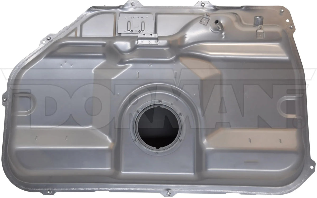 Dorman 576-444 2007-2009 Kia Spectra Fuel Tank