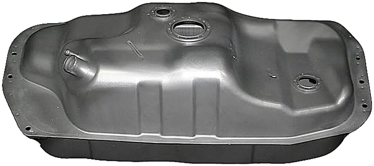 Dorman 576-446 1992-1995 Toyota 4Runner Fuel Tank