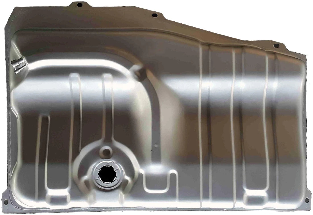 Dorman 576-450 1985-1993 Volkswagen Cabriolet Fuel Tank