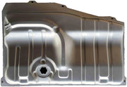 Dorman 576-450 1985-1993 Volkswagen Cabriolet Fuel Tank