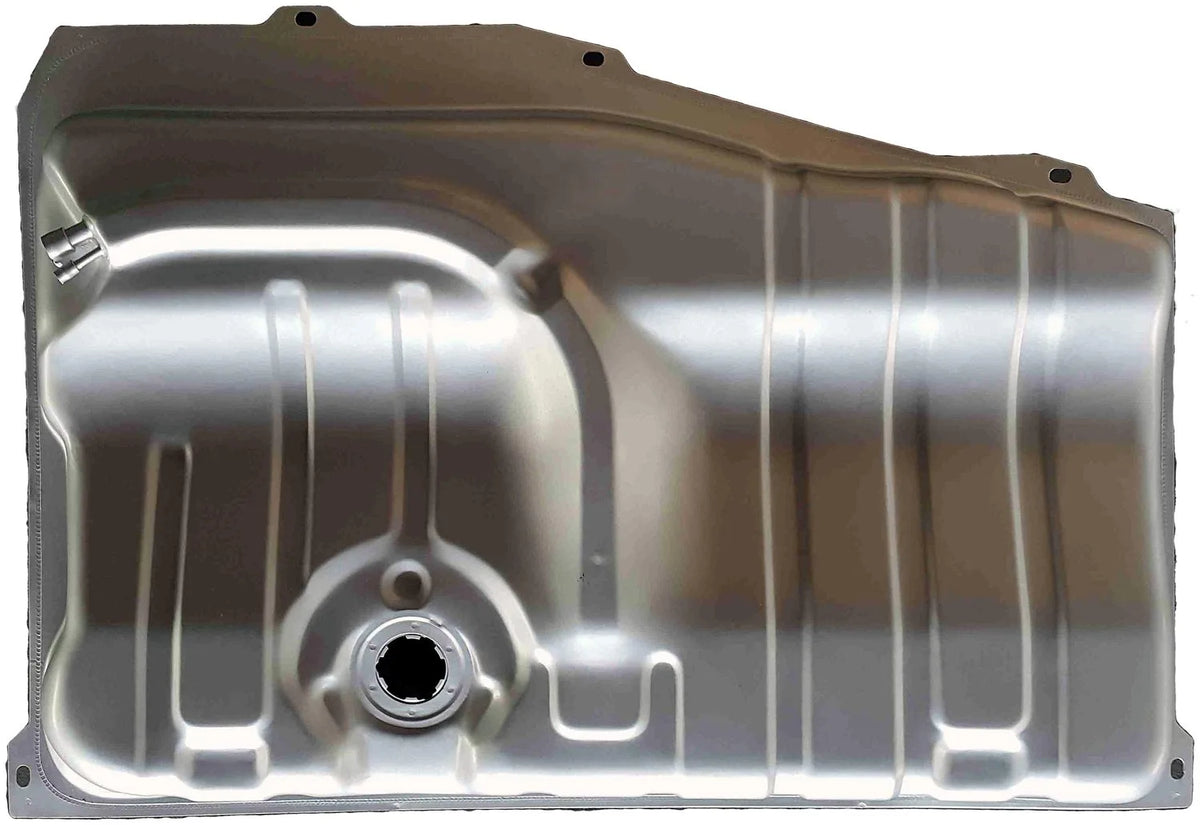 Dorman 576-450 1985-1993 Volkswagen Cabriolet Fuel Tank