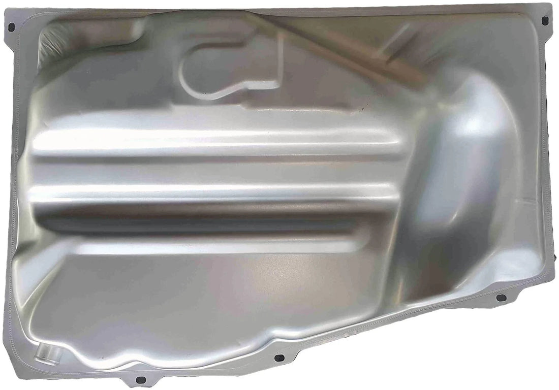 Dorman 576-450 1985-1993 Volkswagen Cabriolet Fuel Tank