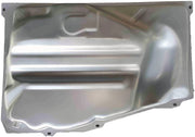 Dorman 576-450 1985-1993 Volkswagen Cabriolet Fuel Tank