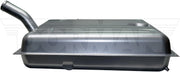 Dorman 576-456 1955 Ford Victoria Fuel Tank